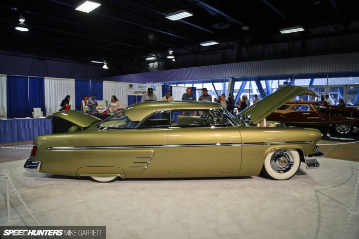 MLB Custom Jersey Collection | Custom Neon Art Canvas Prints – CanvasNeon