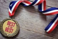 Best in New Food and Beverage Packaging 2020