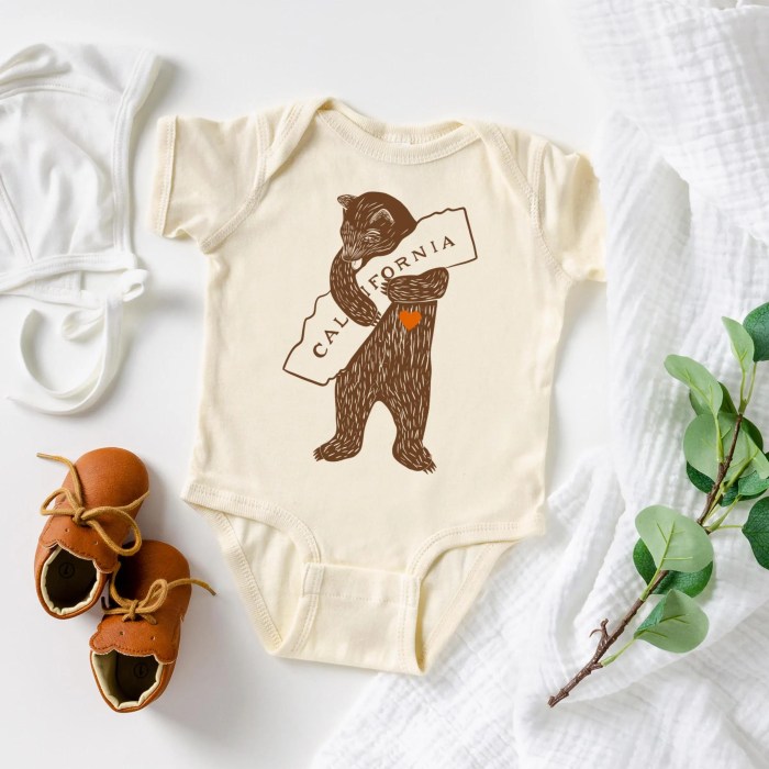 Custom Large Wedding Sign - Etsy