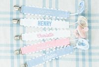 Custom Items for Team - Etsy